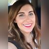 meredithgold191